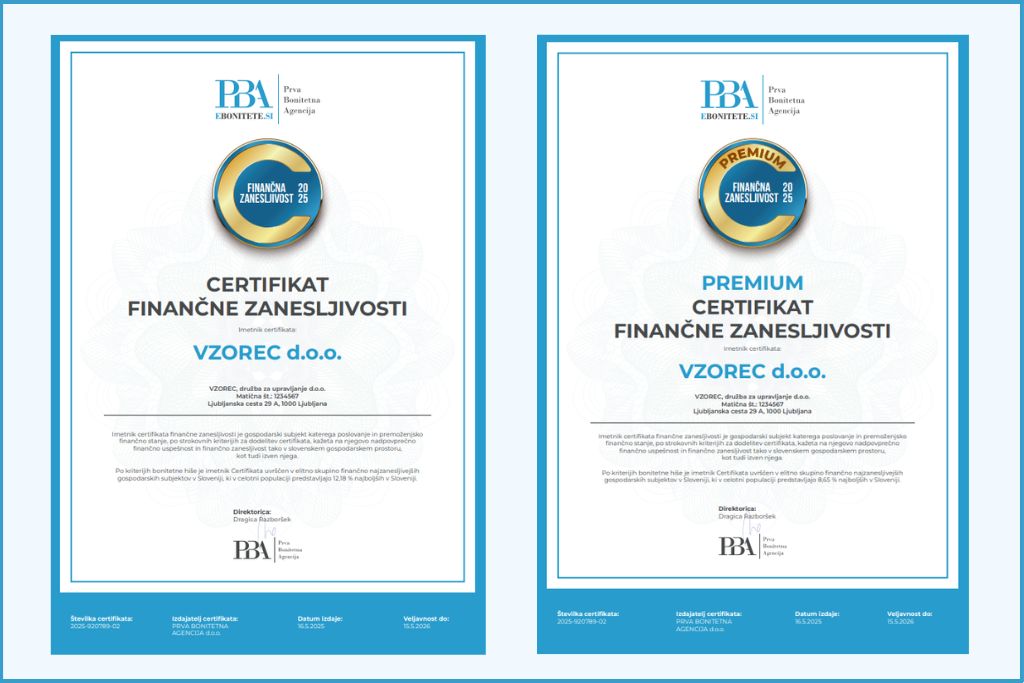 certifikat-financne-zanesljivosti-ebonitete.si