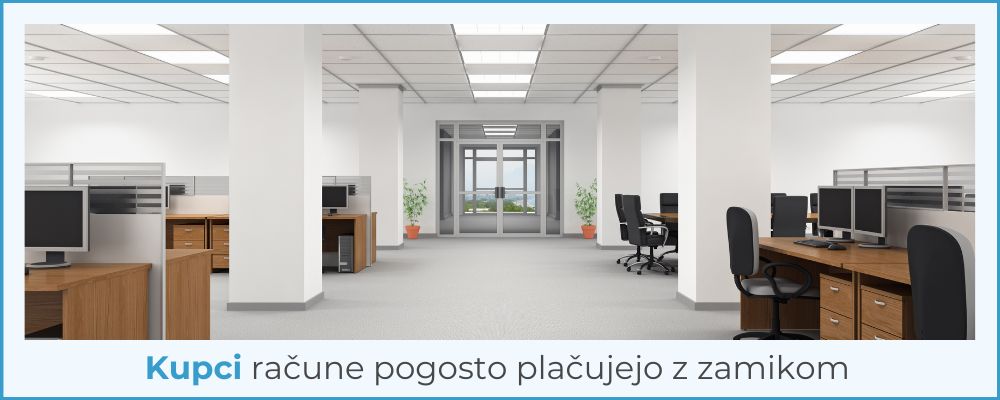 dobavitelji-kupci-ebonitete.si