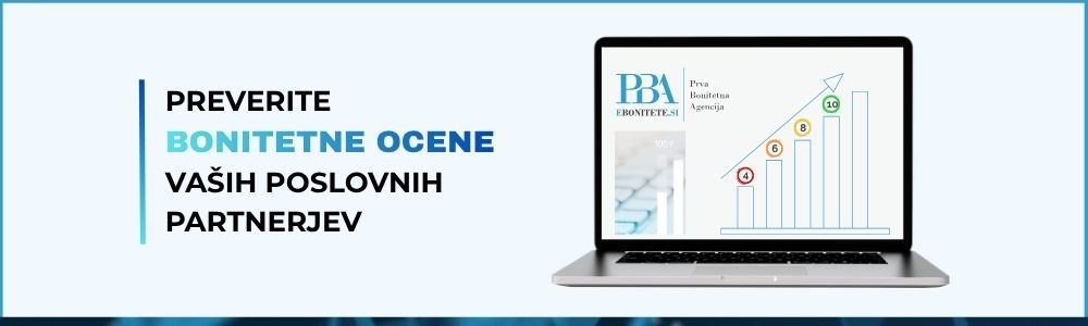 poslovni-partner-poslovno-partnerstvo-ebonitete.si