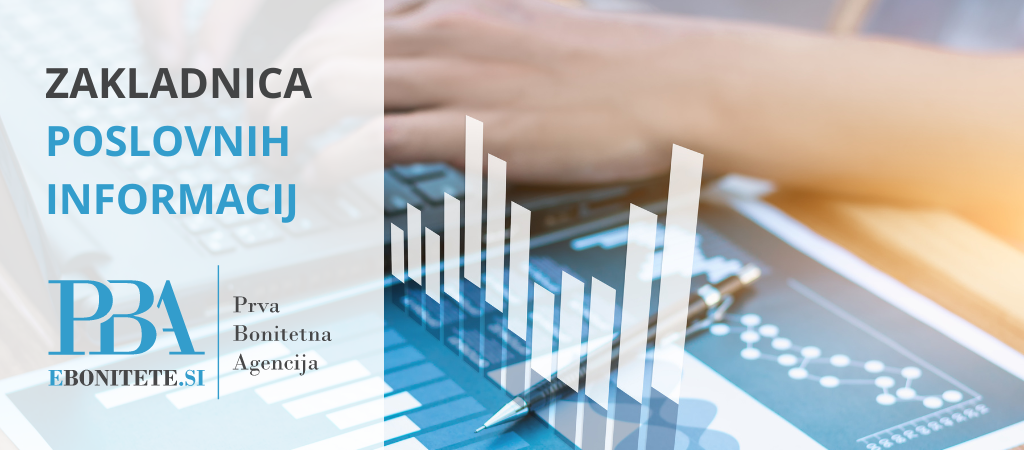 poslovni-partnerji-vsi-podatki-na-enem-mestu-ebonitete.si