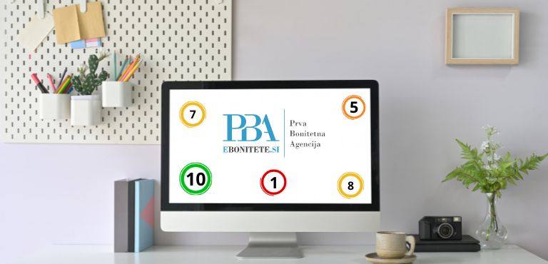 preverba-poslovnega-partnerja-bonitete-ebonitetesi