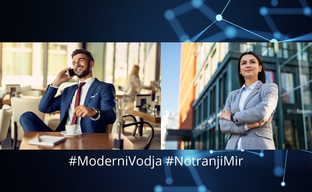 notranji-mir-moderni-vodja-ebonitete.si-app