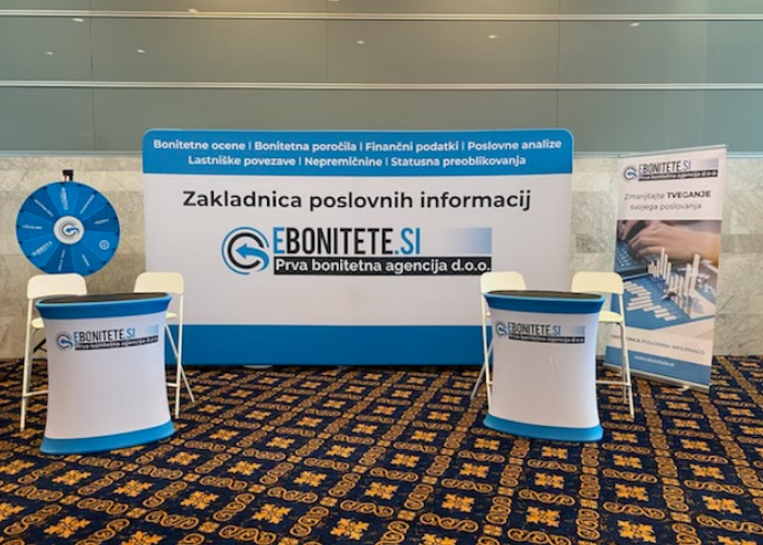 ebonitete-si-dnevi-racunovodij-2022