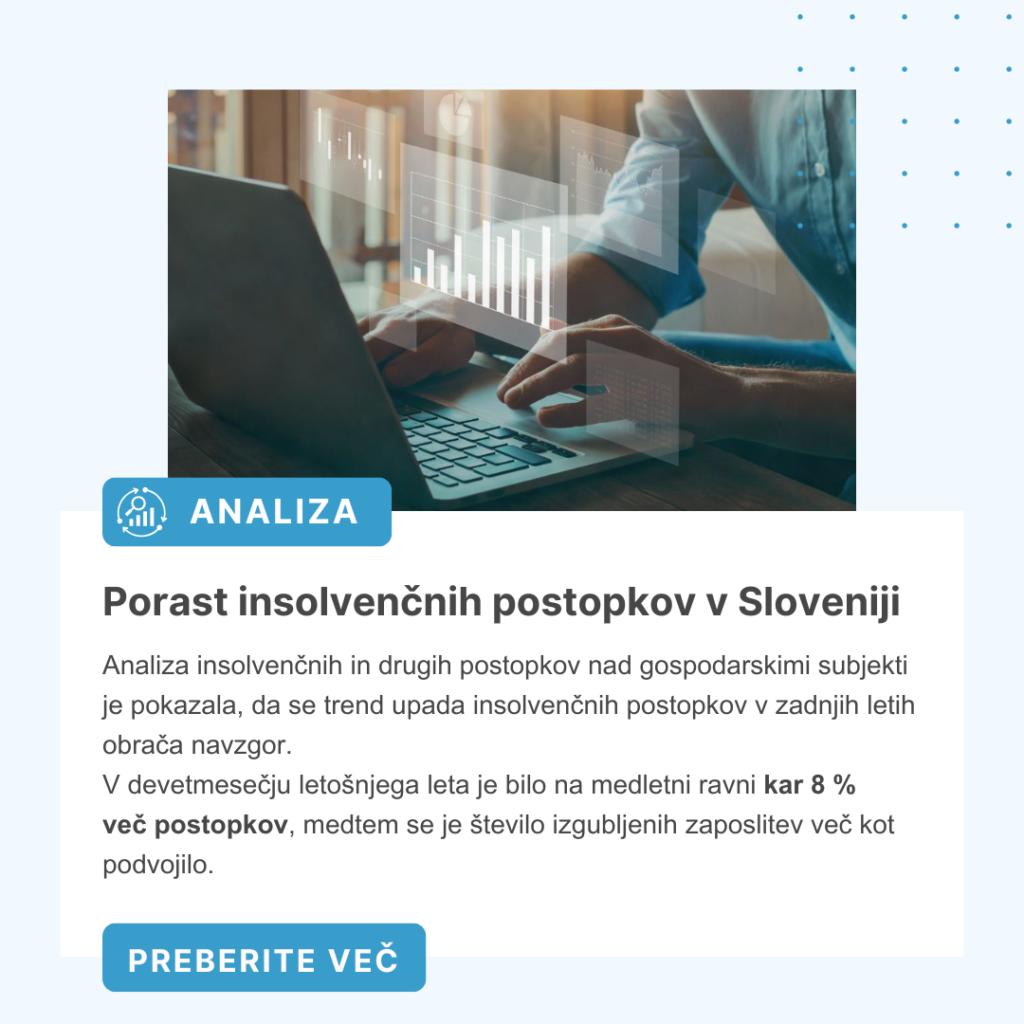 insolvenčni-postpoki-v-sloveniji-ebonitete.si