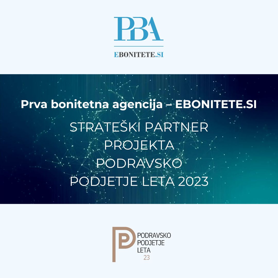 prva-bonitetna-agencija-ebonitete.si-strateski-partner-ppl-2023