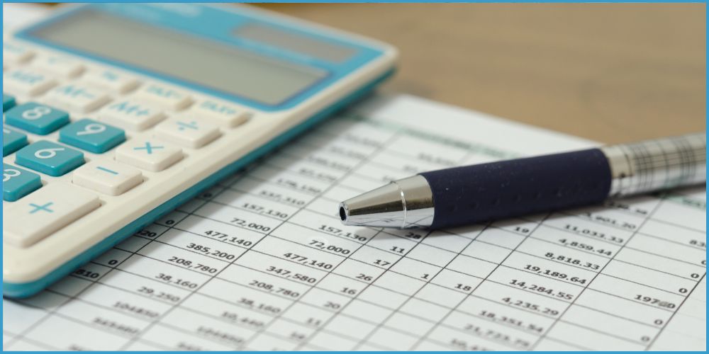 bilanca-stanja-izkaz-poslovnega-izida-ebonitete.si