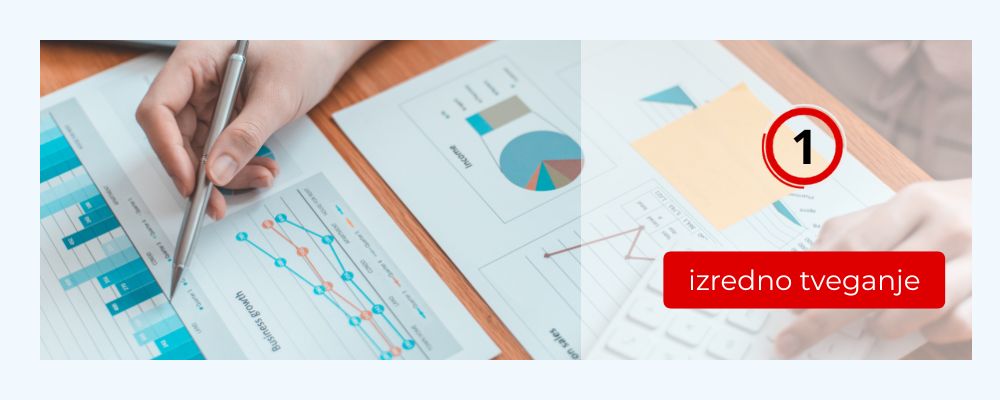 izračun-bonitete-podjetij-ebonitete-si