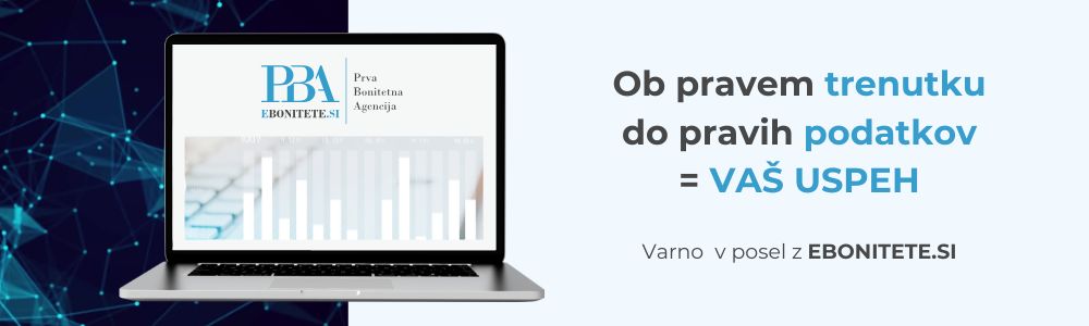 podatki-aplikacija-ebonitete.si