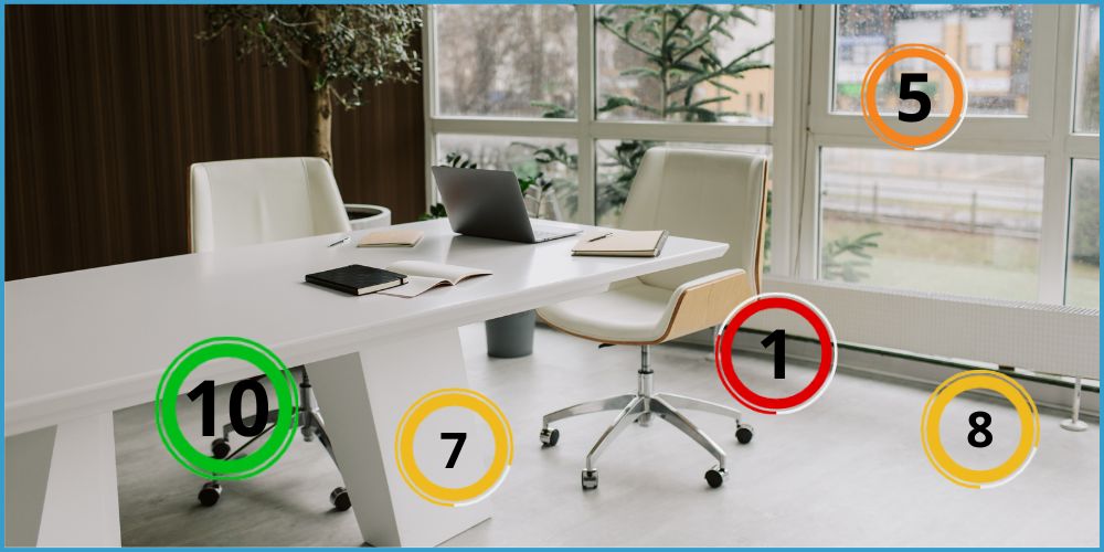 bonitetna-ocena-poslovanje-podjetij-ebonitete.si