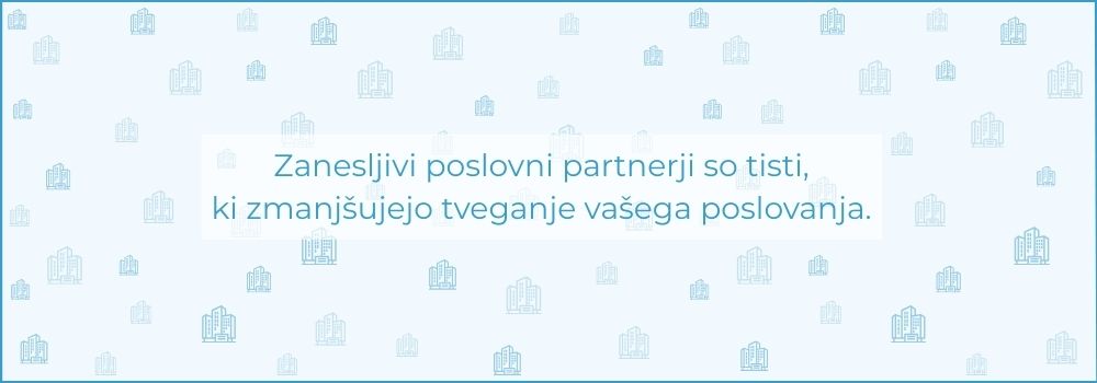 poslovanje-podjetij-poslovni-partnerji-ebonitete.si