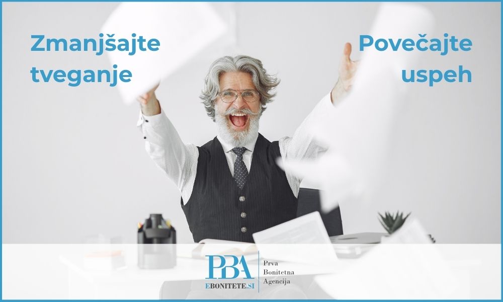 poslovanje-podjetij-tveganje-ebonitete.si