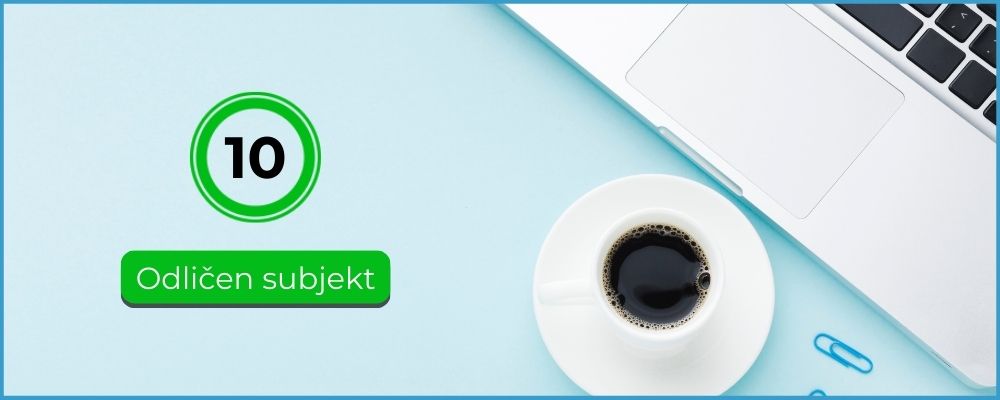 preverjanje-bonitete-ebonitete.si