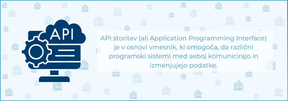 api-povezava-ebonitete.si