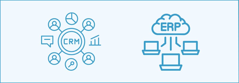 crm-erp-poslovni-sistemi-ebonitete.si