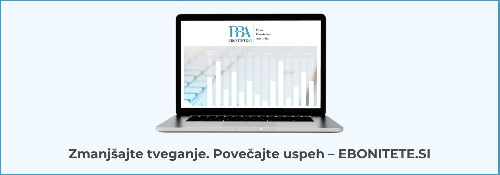 bonitetna-aplikacija-ebonitete.si