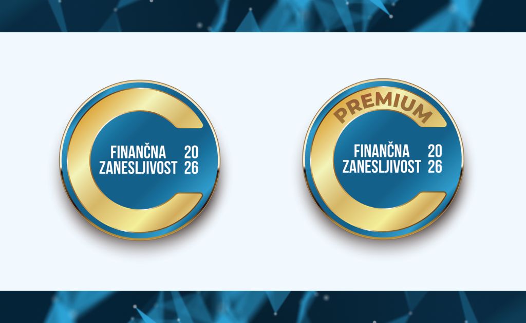 certifikat-finančne-zanesljivosti-ebonitete.si