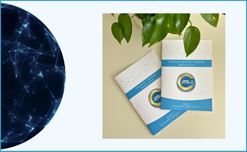 certifikat-finančne-zanesljivosti-ebonitete.si
