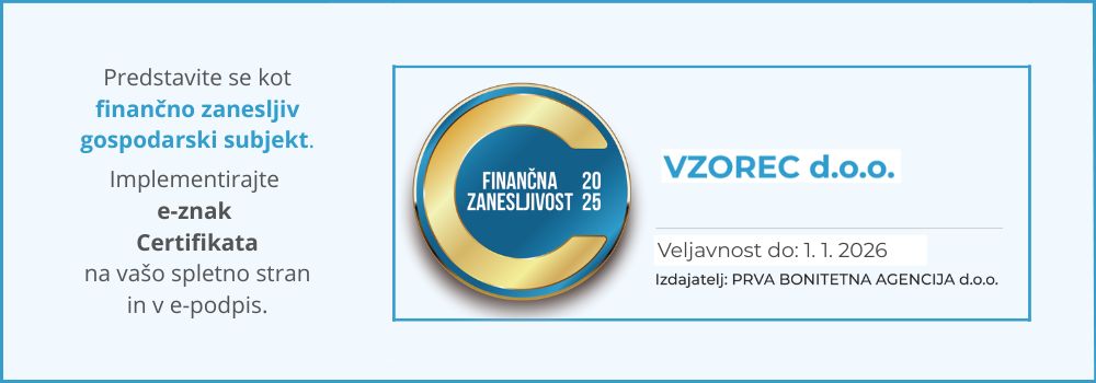 certifikat-finančne-zanesljivosti-ebonitete.si