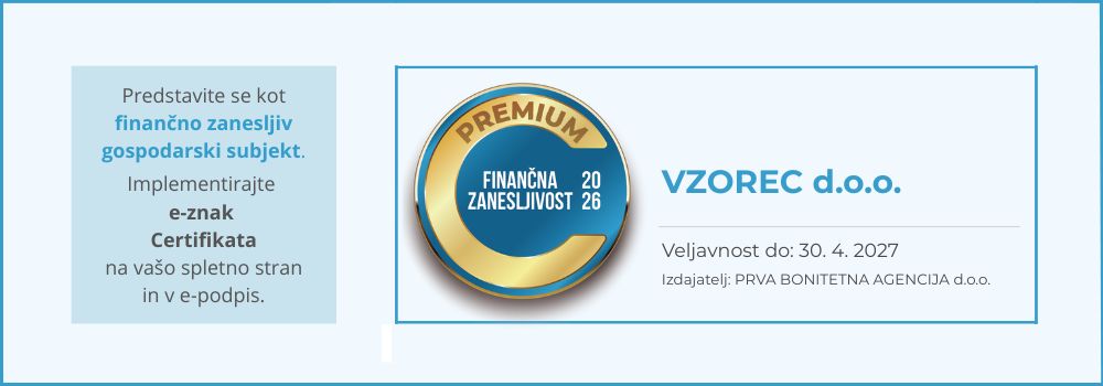 cfz 2026