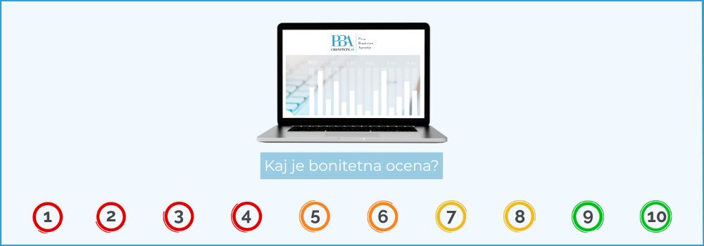 ebonitete-si-kaj-je-bonitetna-ocena