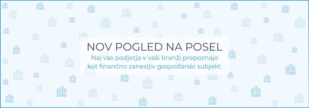 finančno-zanesljiv-gospodarski-subjekt-ebonitete.si