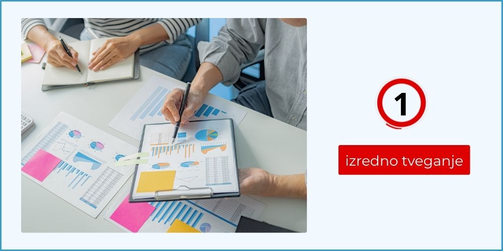 izračun-bonitete-podjetij-ebonitete.si