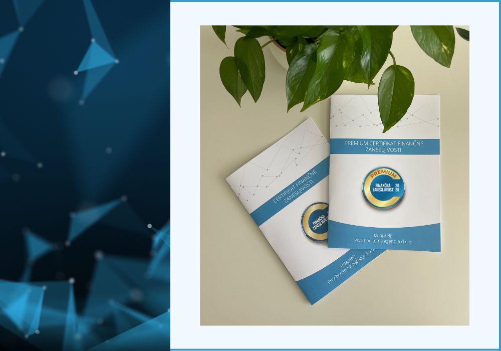 premium-cerfifikat-finančne-zanesljivosti-ebonitete.si