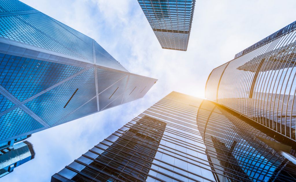 hitro-rastoča-podjetja-2020-2024-ebonitete.si