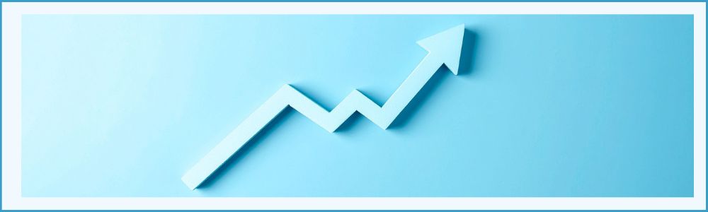 solventnost-podjetja-ebonitete.si