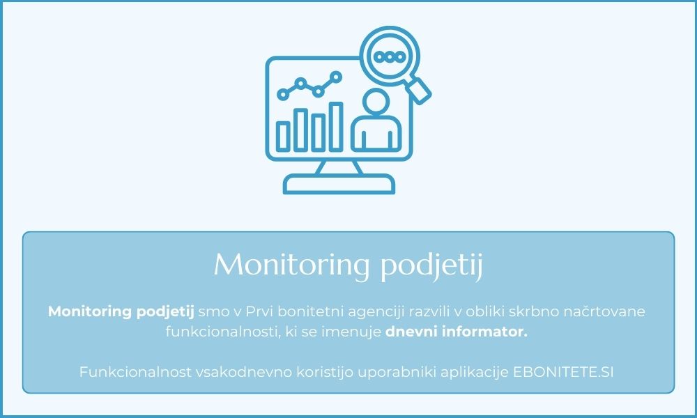 monitoring-podjetij-dnevni-informator-ebonitetesi