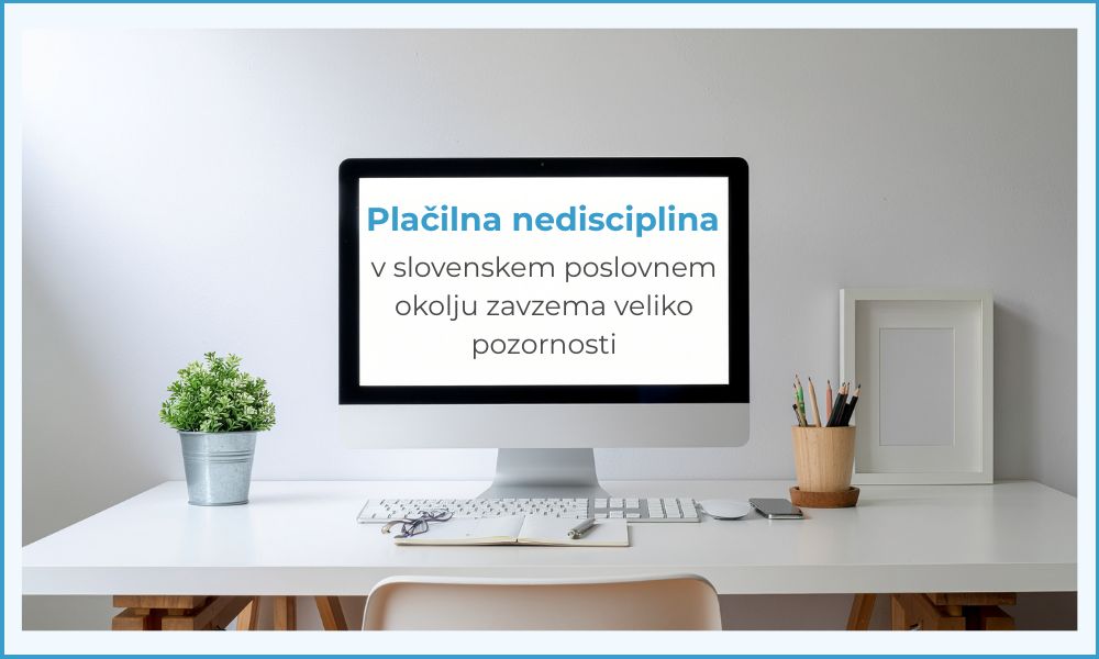 plačilna-nedisciplina poslovno-okolje-ebonitete.si