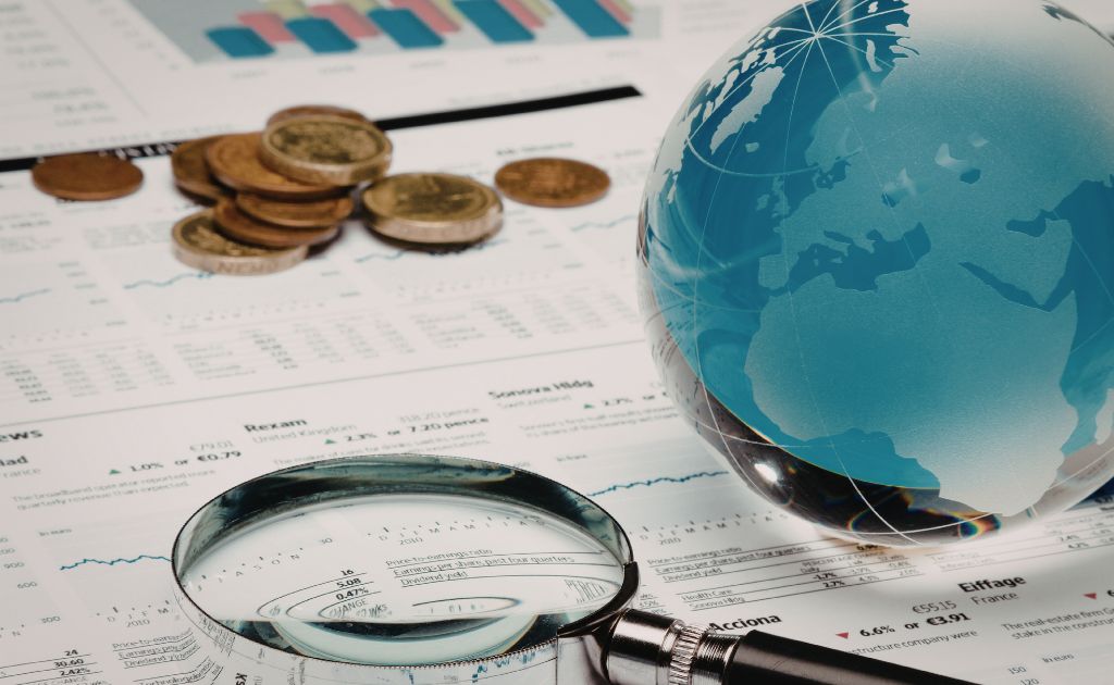 napoved-objave-finančnih-podatkov-leto-2025-ebontiete.si