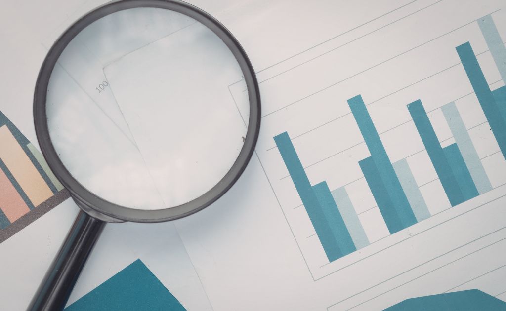 financna-statistika-za-mesec-februar-2026-ebonitetesi