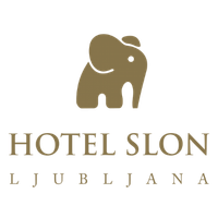 hotel-slon-ebonitete.si-reference