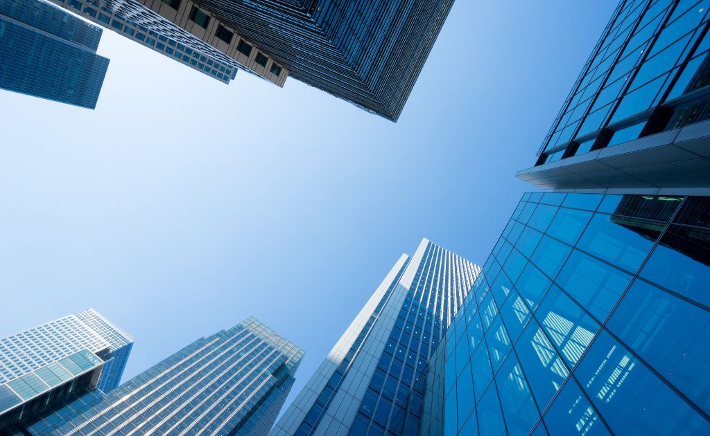 p1-plus-2026-ebonitete.si