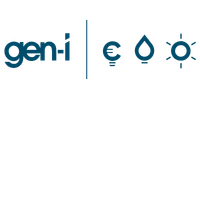 GEN-I-ebonitete.si-reference