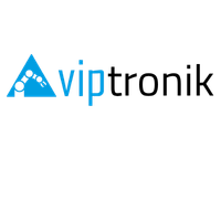 viptornik-ebonitete.si-reference