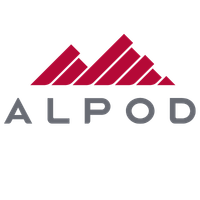 alpod-ebonitete-s-reference