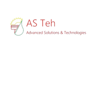 as-teh-ebonitete.si-reference-