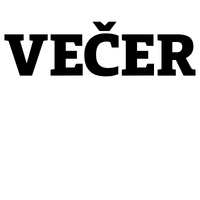 časnik-večer-ebonitete.si.reference-1