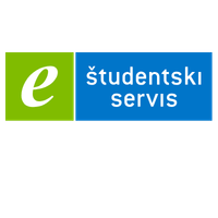 e-studentski-servis-ebonitete.si-reference