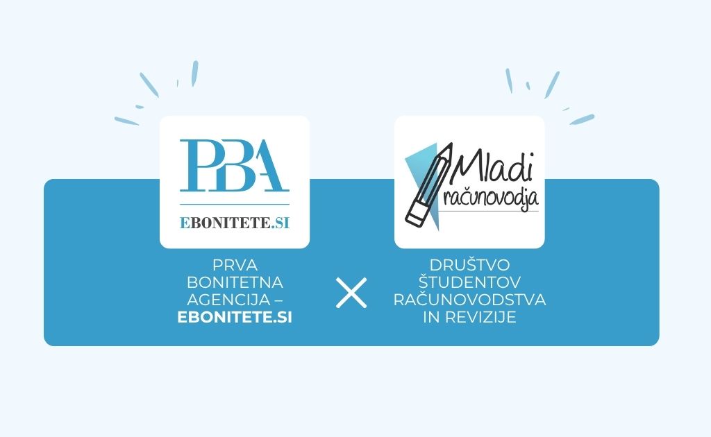 ebonitete-si-tekmovanje-mladi-racunovodja-2026-