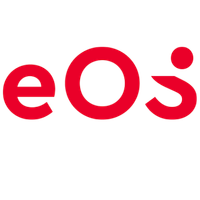 eos-ebonitete.si-reference