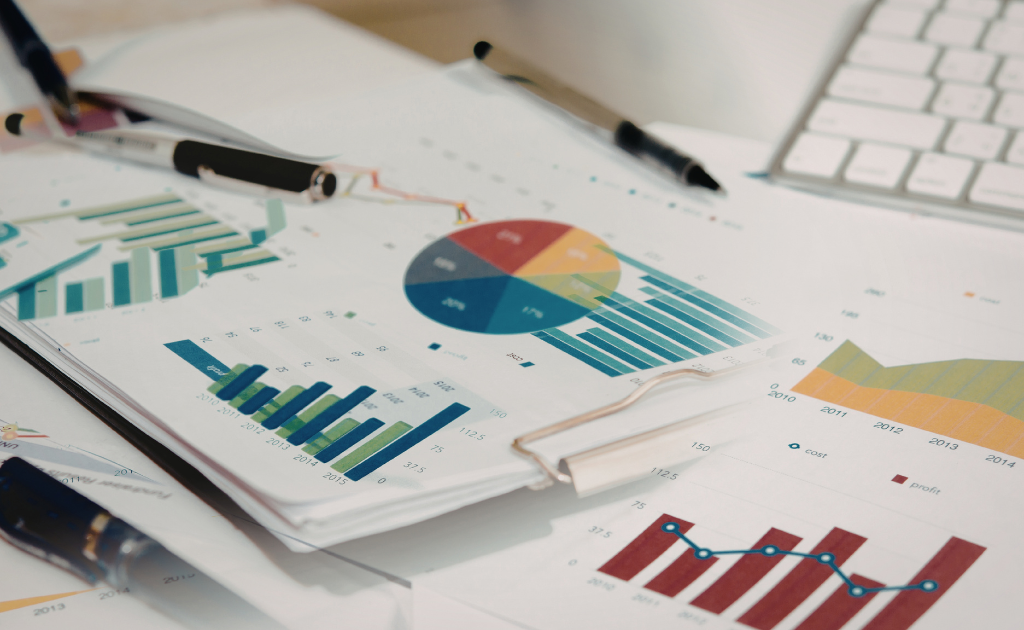 finančna-statistika-mesec-marec-2026-ebonitete.si