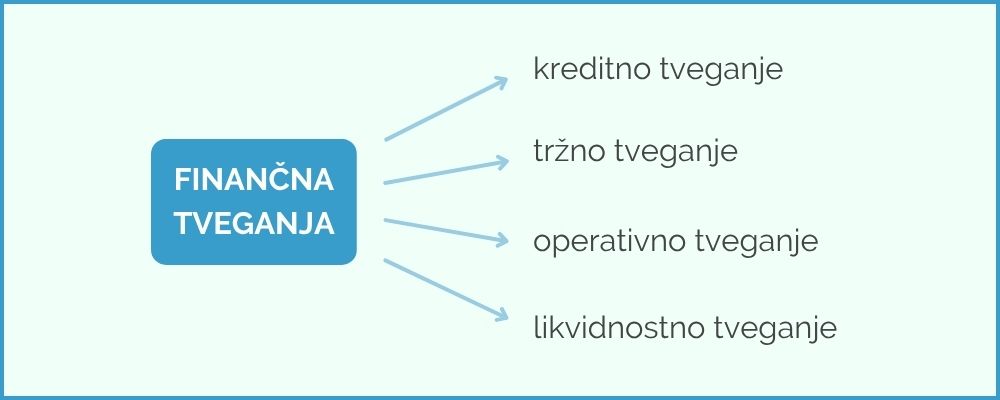 finančna-tveganja-ebonitete.si