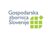 gzs-ebonitete.si-reference-1