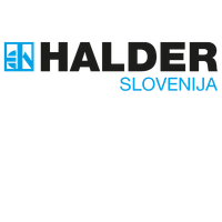 halder-slovenija-ebonitete.si-reference-3