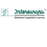 intereuropa-reference-ebonitete.si