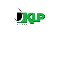 klp-ebonitete.si-reference