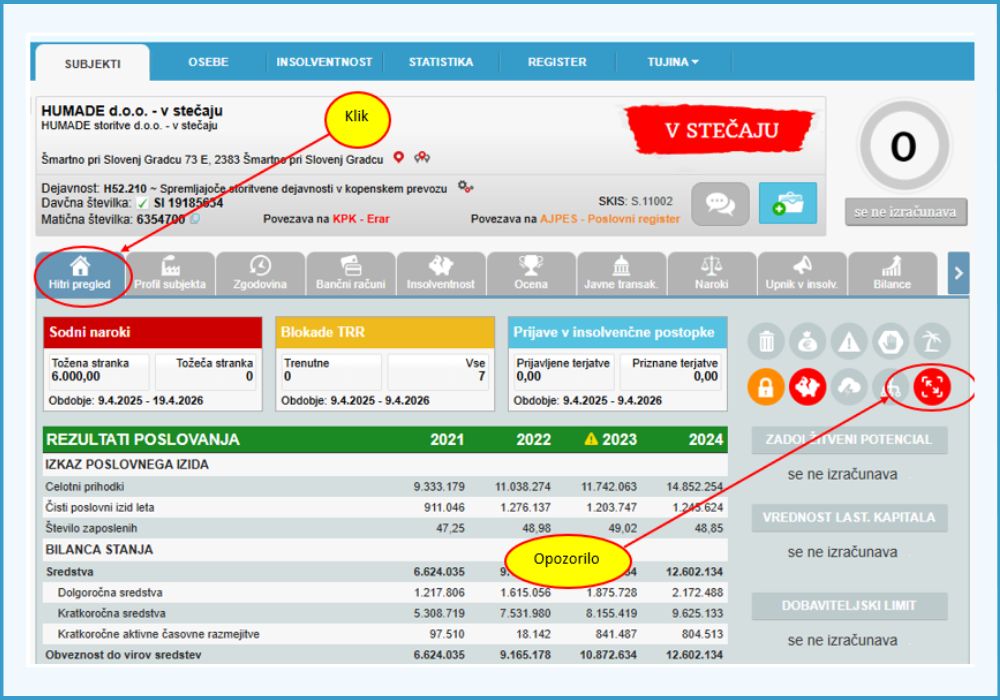 neskladje-velikost-subjekta-ebonitete.si